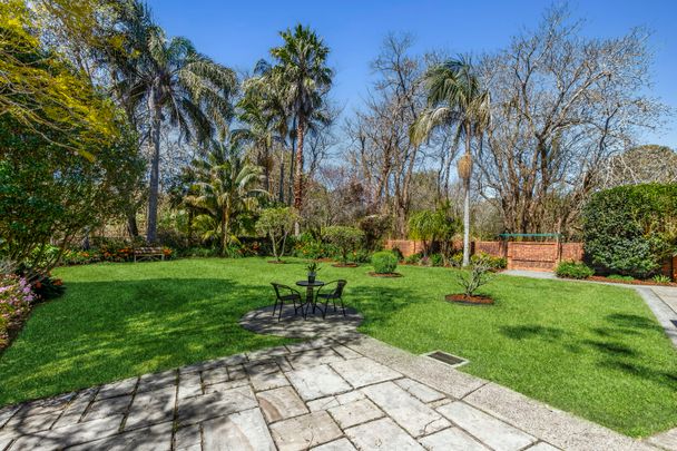 4 Winani Close, Belrose NSW 2085 - House For Rent | Domain - Photo 1