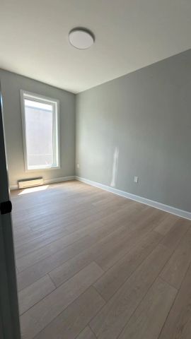 93 Henderson Avenue, Ottawa, ON, Canada - Photo 2