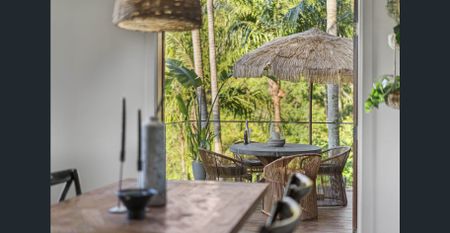 Breathtaking Hinterland Home with Coastal Convenience! - Photo 4