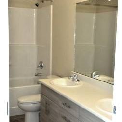 1 bedroom $1795 - Station Street Apartments - Langford - Photo 4