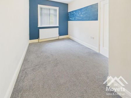 2 bedroom semi-detached house to rent - Photo 4