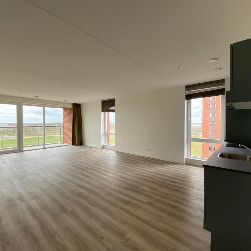 Meerring 152, 5658, Eindhoven - Foto 1