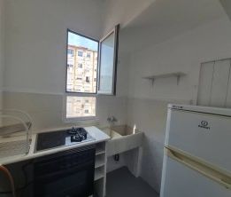 Piso en alquiler en La Pechina (la Petxina) - Photo 6