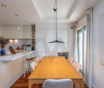 LISBOA, Lisbon - Photo 4