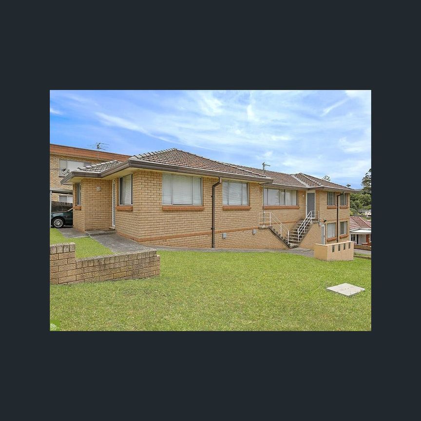 3/28 Urunga Parade, West Wollongong, NSW 2500 - Photo 1
