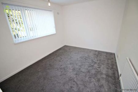 3 bedroom property to rent in Bolton - Photo 2