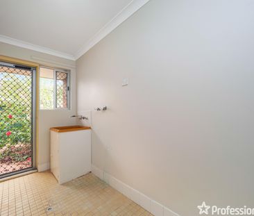 2 Ashness Close, Balga WA 6061 - Photo 6