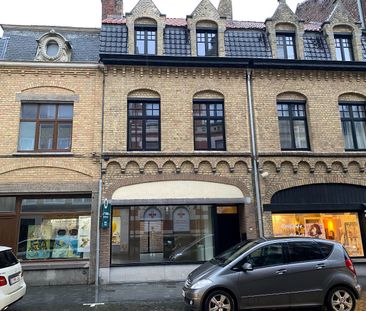 Diksmuidestraat 57 , 8900 Ieper - Foto 2