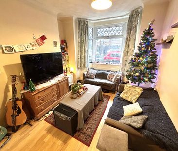 2 bedroom house to rent - Photo 1