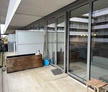 Galerijflat Vijfhagen, Breda huren? - Photo 5
