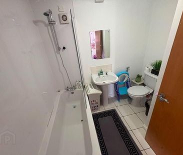 51 Oranmore Street, Belfast, BT13 2RU - Photo 5