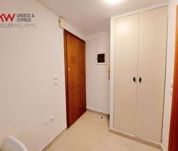 Studio/Γκαρσονιέρα για ενοικίαση - Άνω Πόλη, - Photo 6