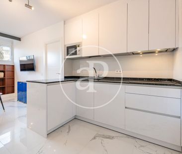 Apartment for rent in Covarrubias - Photo 3