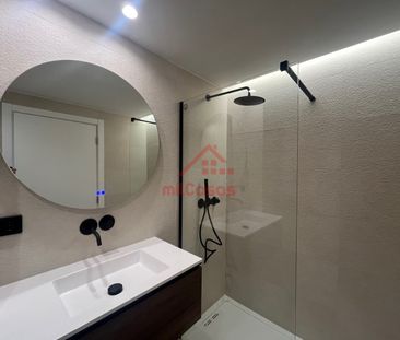 Apartamento T1 em Lisboa - Photo 4