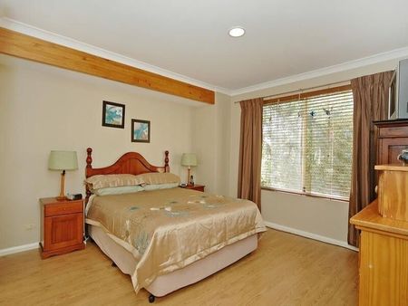 Currambine - Photo 2