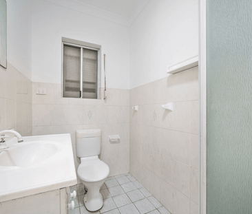 2 Bedroom Granny Flat For Lease - Photo 2