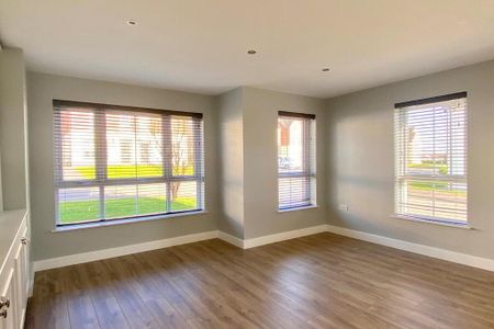 56 Parsons Gate, Portadown, BT62 3UN - Photo 4