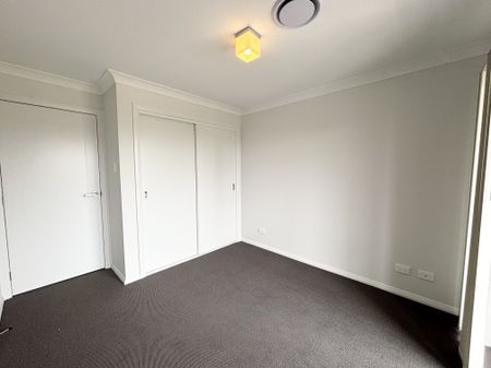 Stylish Three - Bedroom Home in Premier Gregory Hills Location - Photo 2