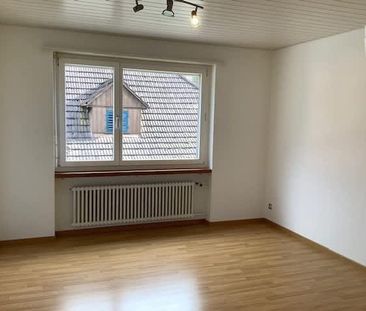 3.5 Zimmer, 62 m² - Photo 4