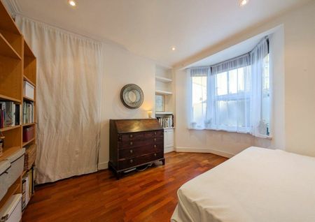 Princes Road, Ealing, W13 - Photo 3