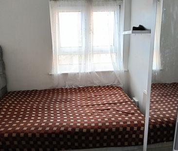 Room in a Shared Flat, Essington Street, B16 - Photo 2