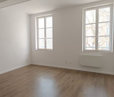 Location Appartement 2 pièces 31m² NARBONNE 11100 - Photo 6