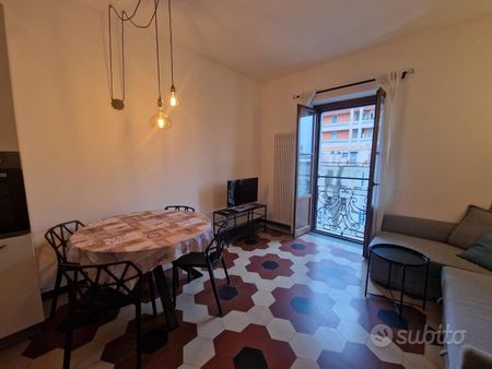 Bilocale Via Massarani - Photo 4