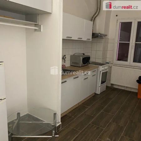 pronájem pokoje 17 m - Photo 3