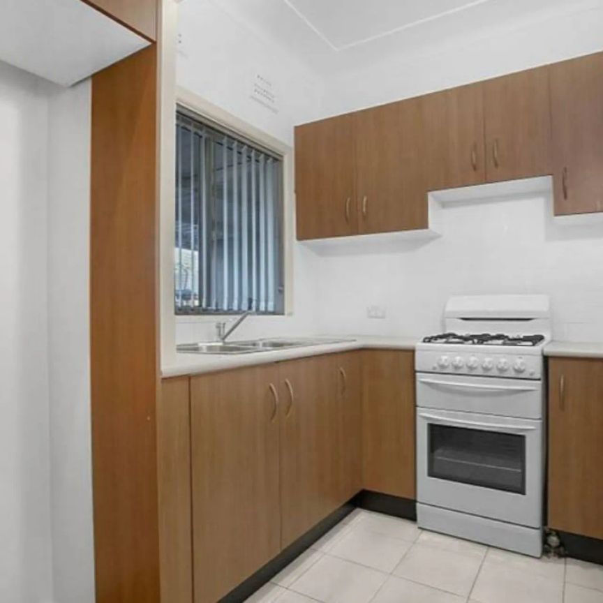 100 Pringle Avenue, Bankstown. - Photo 1