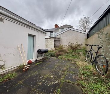 148 Deramore Avenue, Belfast, BT7 3ET - Photo 2