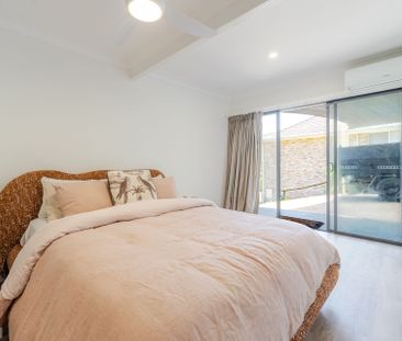 Banora Point Sanctuary - Photo 5