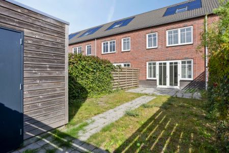 Mandenmaker 32 - Photo 3