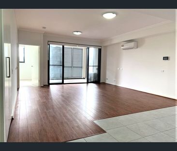 103/26-30 Kent Street, Belmore, NSW 2192 - Photo 1