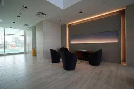 For Lease - 4633 Glen Erin Drive Unit# 1205, Mississauga, Ontario - Photo 5