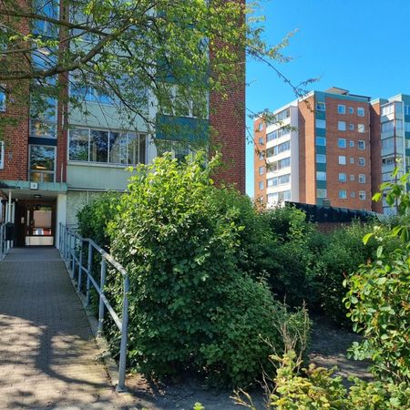 Nils Holgerssons väg 5, Trelleborg Norr - Foto 3