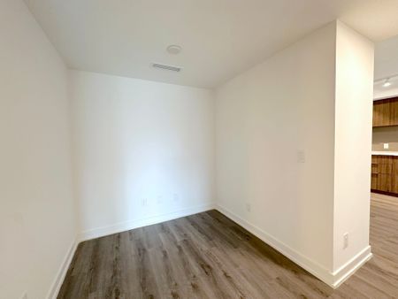 For Lease - 1225 York Mills Road Unit# 208, Toronto, Ontario - Photo 4