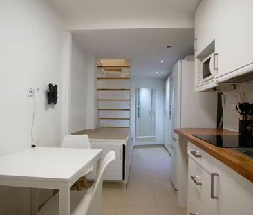 Calle de Alonso Núñez, Madrid, Community of Madrid 28039 - Photo 5