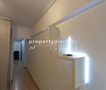 Studio / γκαρσονιέρα 31 τ.μ. προς ενοικίαση - Photo 2