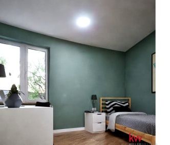 Pokój, ul. Zabrska - Photo 5