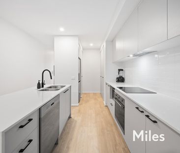 10/141 Brown Street, Heidelberg - Photo 3