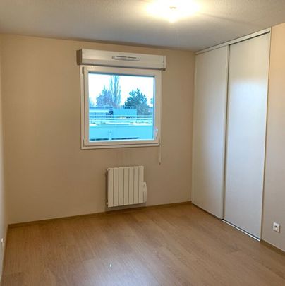 T2 à st remy - résidence sécurisé, balcon, parking - Photo 1