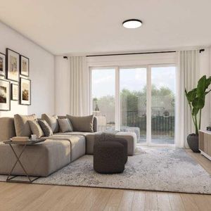 Le Stridon - Condo locatif - 3 1/2, 4 1/2, 5 1/2, St-Jérôme - Photo 2