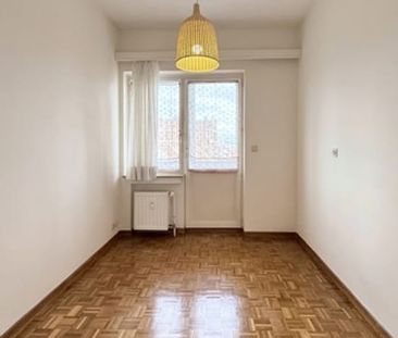 Appartement te huur - Foto 6