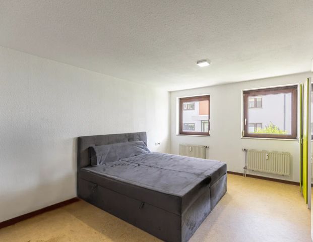 WEITBLICK: Im frischen Look! - Foto 1