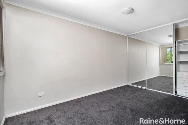 7/50 Hythe Street, Mount Druitt, NSW 2770 - Photo 1