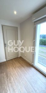 Studio meublé à louer à COMBLES (80360). - Photo 3