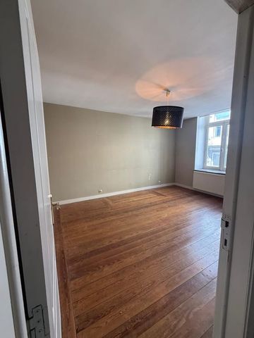 Appartement te huur - foto 3