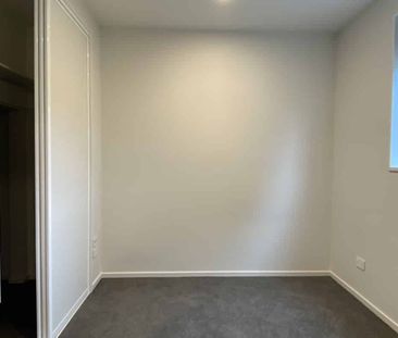 3 bedroom - Photo 1