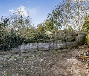 3 bedroom bungalow to rent - Photo 1