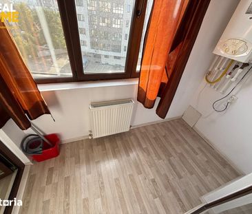Bloc NOU! Apartament 2 Camere Palas Mall Anton Sesan - Photo 4